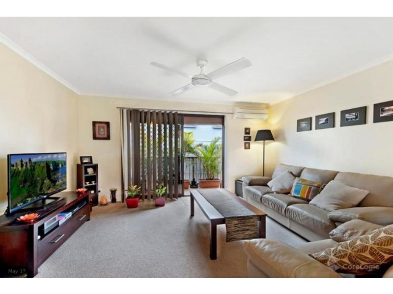 6/29 Loder Street, Biggera Waters QLD 4216