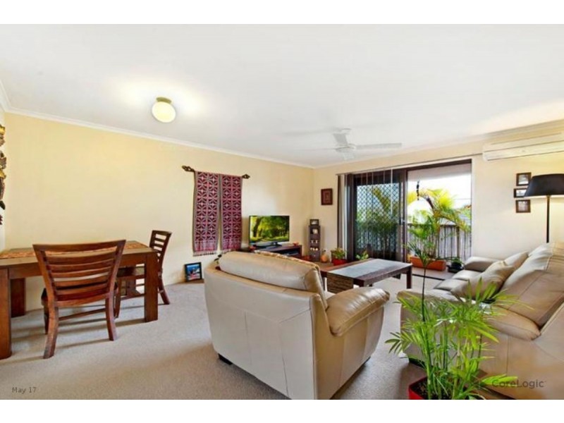 6/29 Loder Street, Biggera Waters QLD 4216