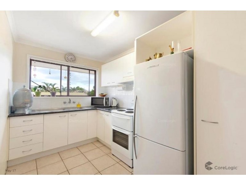 6/29 Loder Street, Biggera Waters QLD 4216