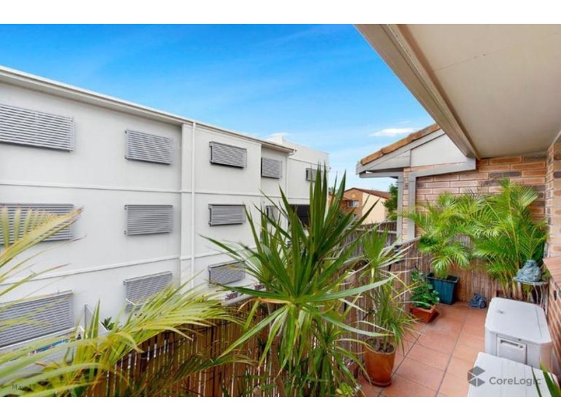 6/29 Loder Street, Biggera Waters QLD 4216