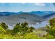 54 Mirani Street, Lower Beechmont QLD 4211