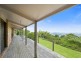 54 Mirani Street, Lower Beechmont QLD 4211