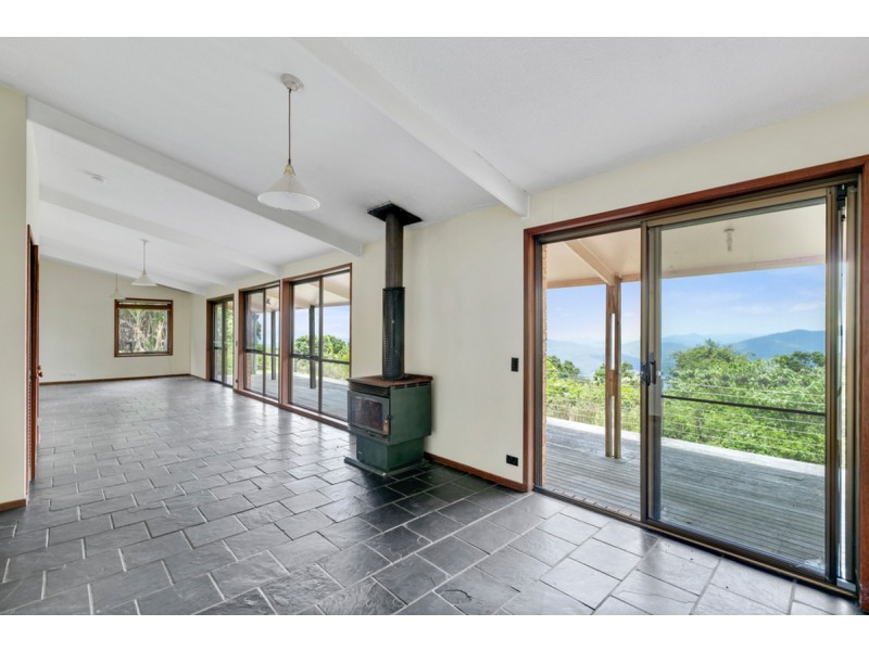 54 Mirani Street, Lower Beechmont QLD 4211
