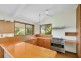 54 Mirani Street, Lower Beechmont QLD 4211