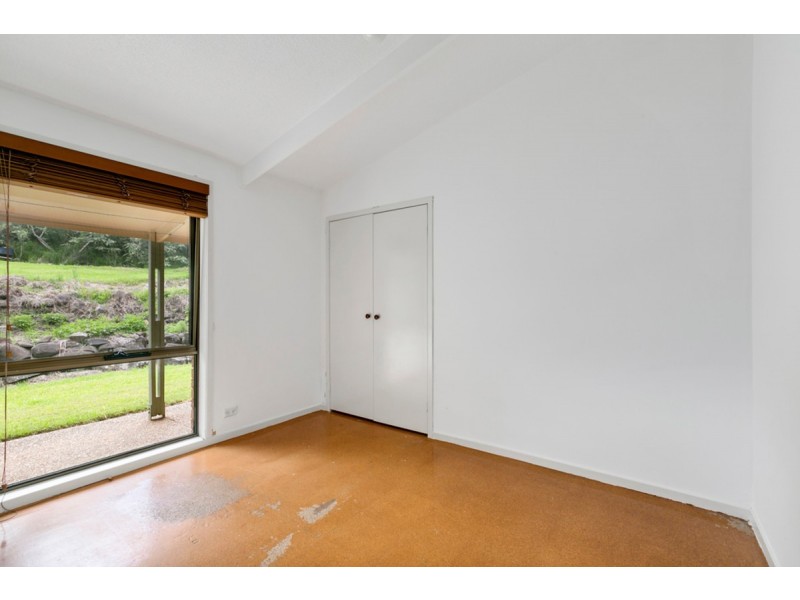 54 Mirani Street, Lower Beechmont QLD 4211