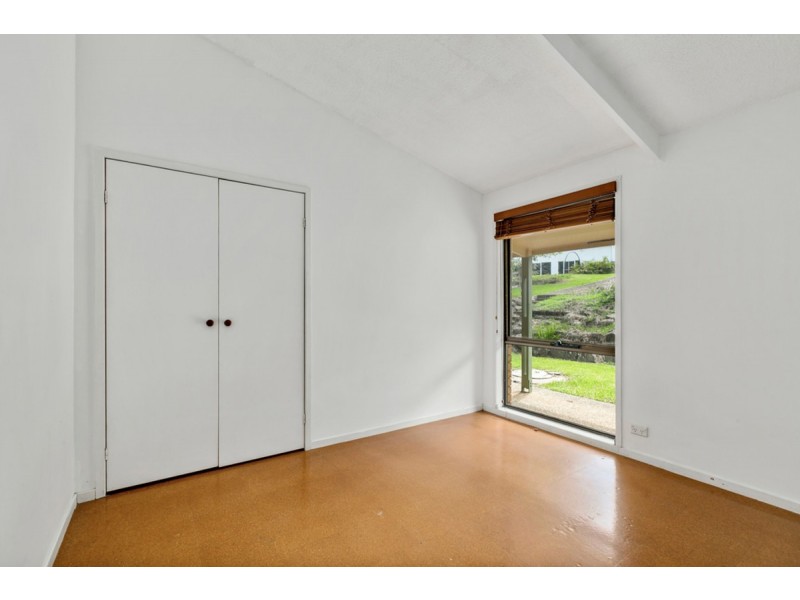 54 Mirani Street, Lower Beechmont QLD 4211