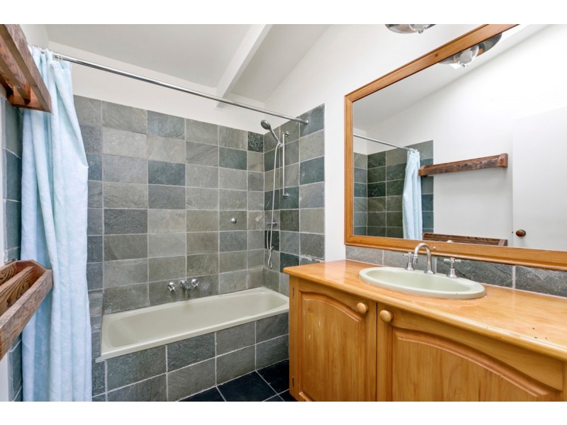 54 Mirani Street, Lower Beechmont QLD 4211