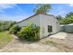 54 Mirani Street, Lower Beechmont QLD 4211