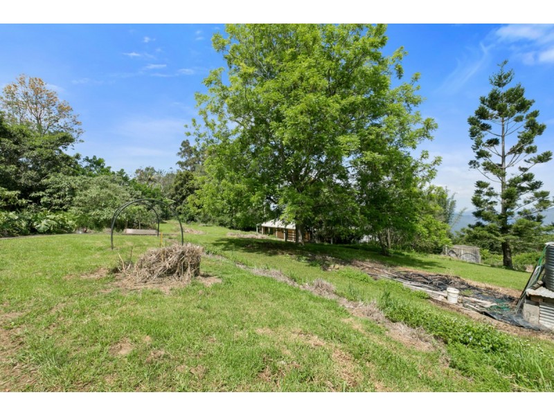 54 Mirani Street, Lower Beechmont QLD 4211