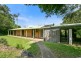 54 Mirani Street, Lower Beechmont QLD 4211
