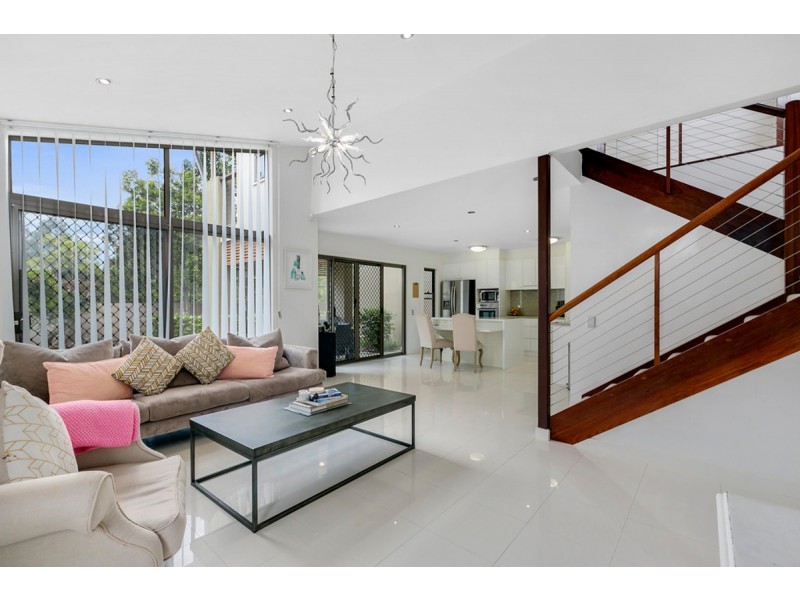 40/364 Gilston Road, Gilston QLD 4211