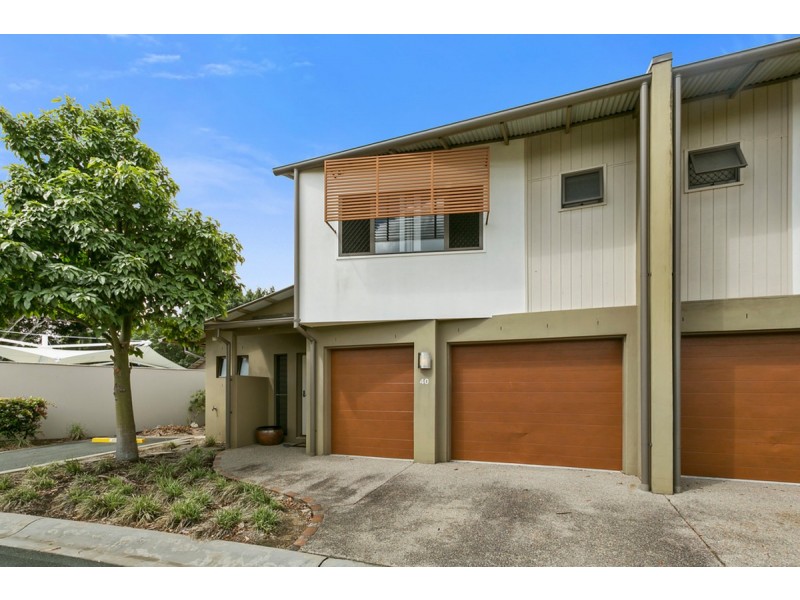 40/364 Gilston Road, Gilston QLD 4211