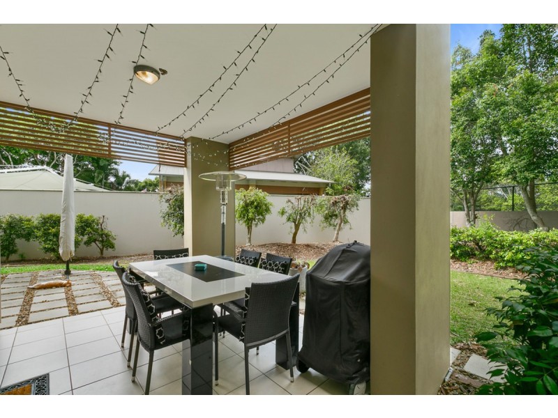 40/364 Gilston Road, Gilston QLD 4211