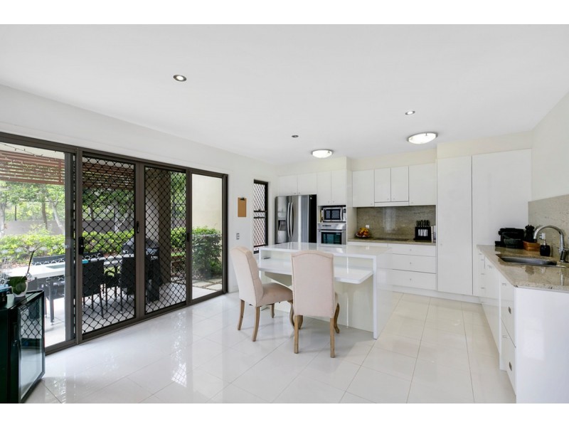 40/364 Gilston Road, Gilston QLD 4211