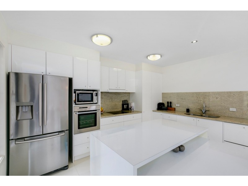 40/364 Gilston Road, Gilston QLD 4211