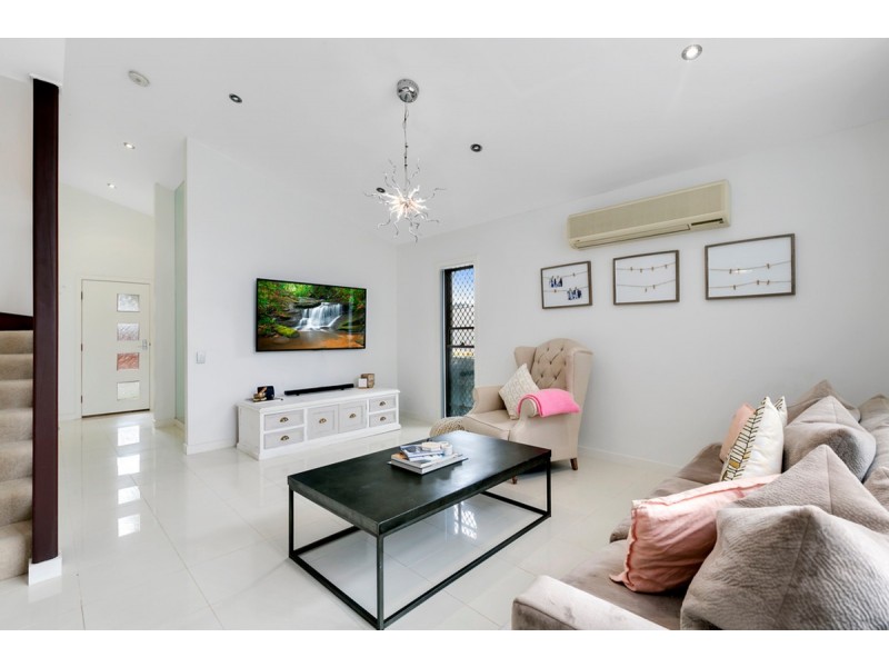 40/364 Gilston Road, Gilston QLD 4211