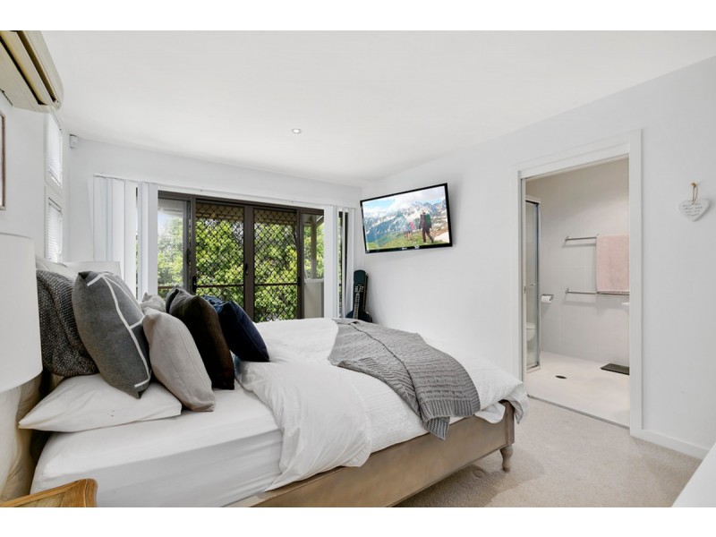 40/364 Gilston Road, Gilston QLD 4211