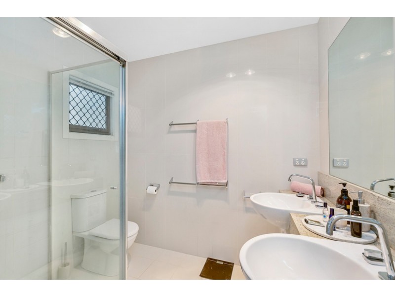 40/364 Gilston Road, Gilston QLD 4211