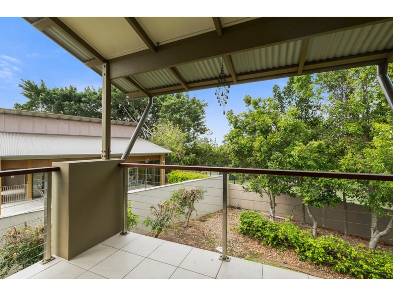 40/364 Gilston Road, Gilston QLD 4211