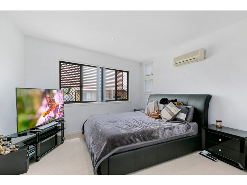 40/364 Gilston Road, Gilston QLD 4211