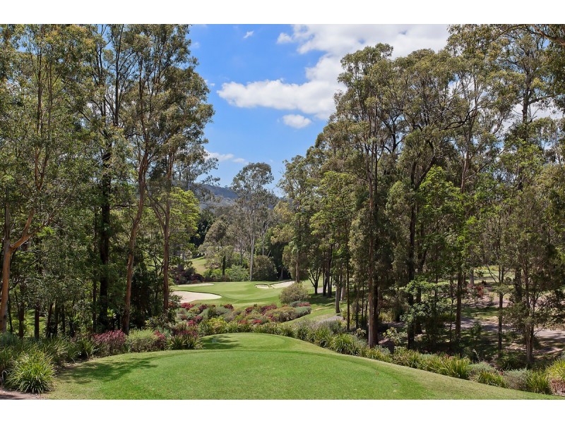 40/364 Gilston Road, Gilston QLD 4211