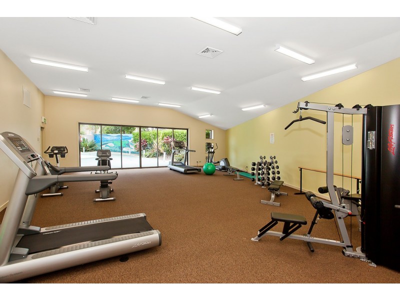 40/364 Gilston Road, Gilston QLD 4211