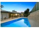 4 Kittani Crescent, Ashmore QLD 4214