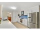 4 Kittani Crescent, Ashmore QLD 4214