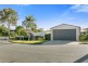 4 Kittani Crescent, Ashmore QLD 4214