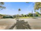 4 Kittani Crescent, Ashmore QLD 4214