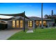 4 Kittani Crescent, Ashmore QLD 4214