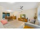 4 Kittani Crescent, Ashmore QLD 4214