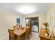 4 Kittani Crescent, Ashmore QLD 4214