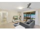 4 Kittani Crescent, Ashmore QLD 4214