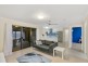 4 Kittani Crescent, Ashmore QLD 4214