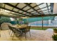 4 Kittani Crescent, Ashmore QLD 4214