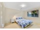 4 Kittani Crescent, Ashmore QLD 4214