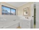 4 Kittani Crescent, Ashmore QLD 4214