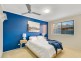 4 Kittani Crescent, Ashmore QLD 4214