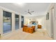 4 Kittani Crescent, Ashmore QLD 4214