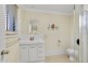 4 Kittani Crescent, Ashmore QLD 4214