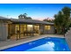 4 Kittani Crescent, Ashmore QLD 4214