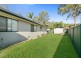 4 Kittani Crescent, Ashmore QLD 4214