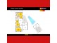 4 Kittani Crescent, Ashmore QLD 4214 Floorplan