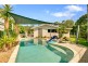 39 Eureka Crescent, Nerang QLD 4211