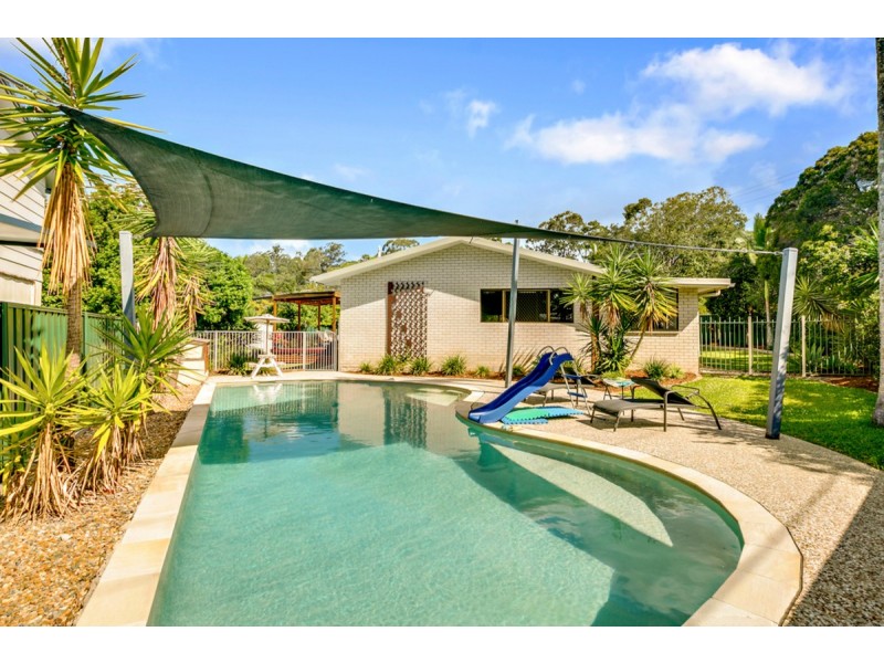 39 Eureka Crescent, Nerang QLD 4211