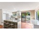 39 Eureka Crescent, Nerang QLD 4211