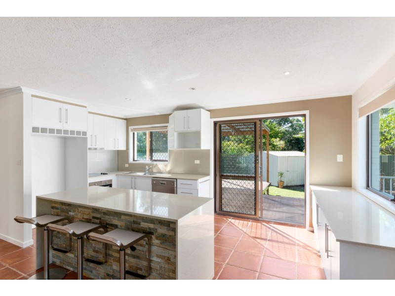 39 Eureka Crescent, Nerang QLD 4211