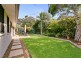 39 Eureka Crescent, Nerang QLD 4211