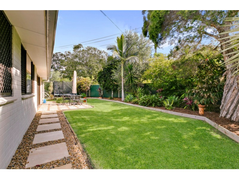 39 Eureka Crescent, Nerang QLD 4211